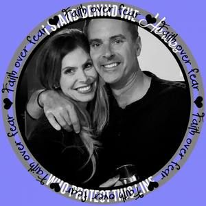 Meet your Posher, Kate sloan